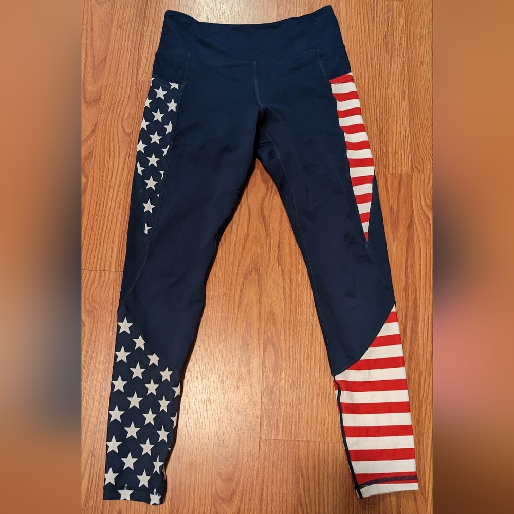 Curves and combat boots CNC high waisted